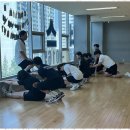 인천체대태사랑체육관 | 검단체대입시학원 체대입시, 이젠 성공으로 가는 첫 걸음!