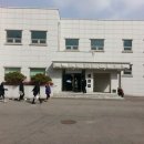 자연보호 헌장비 이미지