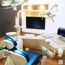 김앤정치과의원 이미지