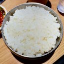 신애유통 | 서울 서초구 방배동 맛집 [진천해장] 뭉티기에 곱창전골 개강추.