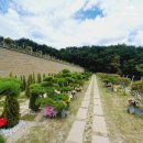 철원현대서비스 이미지