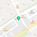 아이엠수학교습소