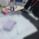 백반정 | [공지] 반정반프 긱잡러! Half 정규직ᆞ프리랜서 나만의 직업MIX