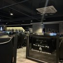 맥스피드 PC방 교대점 | 인천 도화동 피시방 추천! 주차 가능한 쾌적한 공간, 맥스피드 PC방 먹거리 후기