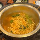 안성식육점 | 잠실새내역 맛집 ‘오월식육점’ | 한돈+한우 정육식당 (주차, 가격 총 정리)