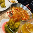 청치킨 이미지