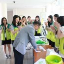 핸드프린트 이미지