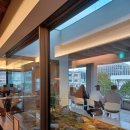 사과나무부동산중개 이미지