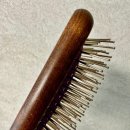 더비치(아테네) 이미지