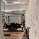 비바앤필라테스동탄 | 필라테스, 나만의 몸매 만들기 프로젝트! 비바앤필라테스 동탄반송점 후기