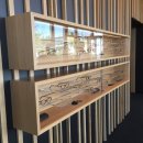 안경스케치 이미지