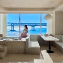 머물다가 광안리 풀빌라펜션 이미지