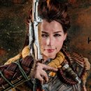 주식회사 크리스티 이미지