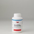 캡슐