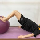 리얼바디기구필라테스&PT 이미지