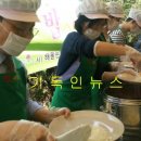 생명나무숲 이미지
