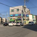 제천 화산동) 셀프 24시 무인 빨래방 (+운동화 세탁가능)