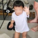 지에스25 소하미도점 | 판교 현대백화점 주차 꿀팁! 외부주차장 테크원 맛집 진스키야키 내돈내산