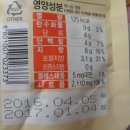 다담떡 - 평택시 지산로 83 | 다담떡