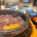 고려원 감자탕 | 현지인이 추천하는 하와이 한식당 TOP 5 메뉴판 주차장 영업시간