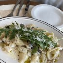 와동1리 | 파주 노어스 카페는 브런치 맛집이에요