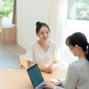 특수아상담 이미지