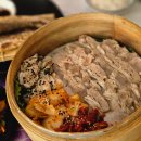 만나리레스토랑 이미지