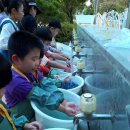 관기초교 병설유치원 이미지