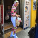 (주)광희 이미지