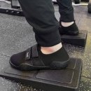 헬스앤프렌즈 이미지