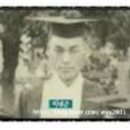 남경의전 - 달서구 상화로21길 29 | 남경의전