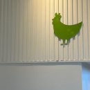 정관7로 이미지