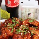 호식이두마리치킨광주 네이버블로그