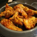 죠아저씨치킨 이미지