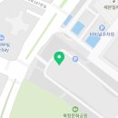 방경환동행치과의원 이미지