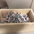 설복 | 방배동 맛집, 연말 모임 분위기 좋은 식당 추천 설복