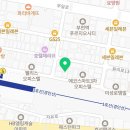 미쁨공인중개사사무소 이미지