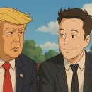 사진만들기 이미지