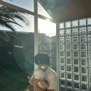 뉘드뽀즈 이미지