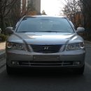 재영오토 이미지