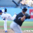 엠(M) 메이저 이미지