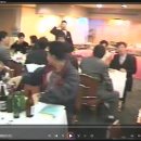 사랑하는 딸 정란능(鄭蘭綾)의 5주년 기일(忌日)을 맞으면서 이미지