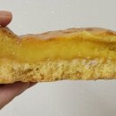 퐁블리 네이버블로그