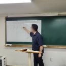 와이디수학학원