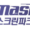 성공골프 이미지