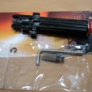 제10차 공동구매 Ra-Tech PV Nozzle FULL Set(NPAS Adjust) 이미지