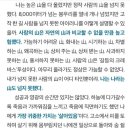 산악인 오은선의 한걸음 이미지