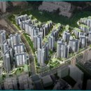 래미안건설(주) 이미지