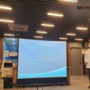 준요양병원 이미지