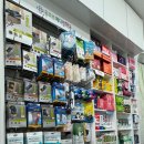 올리브메디컬약국 이미지